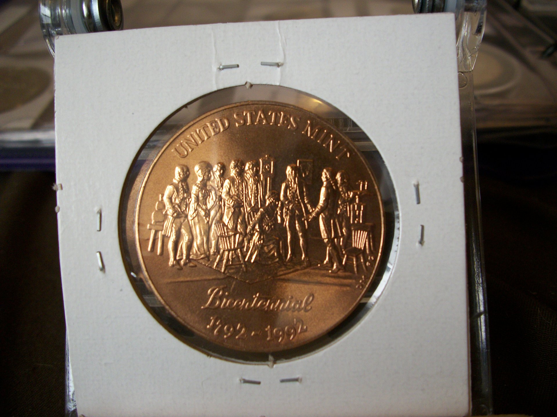 coins5 119 copy.jpg