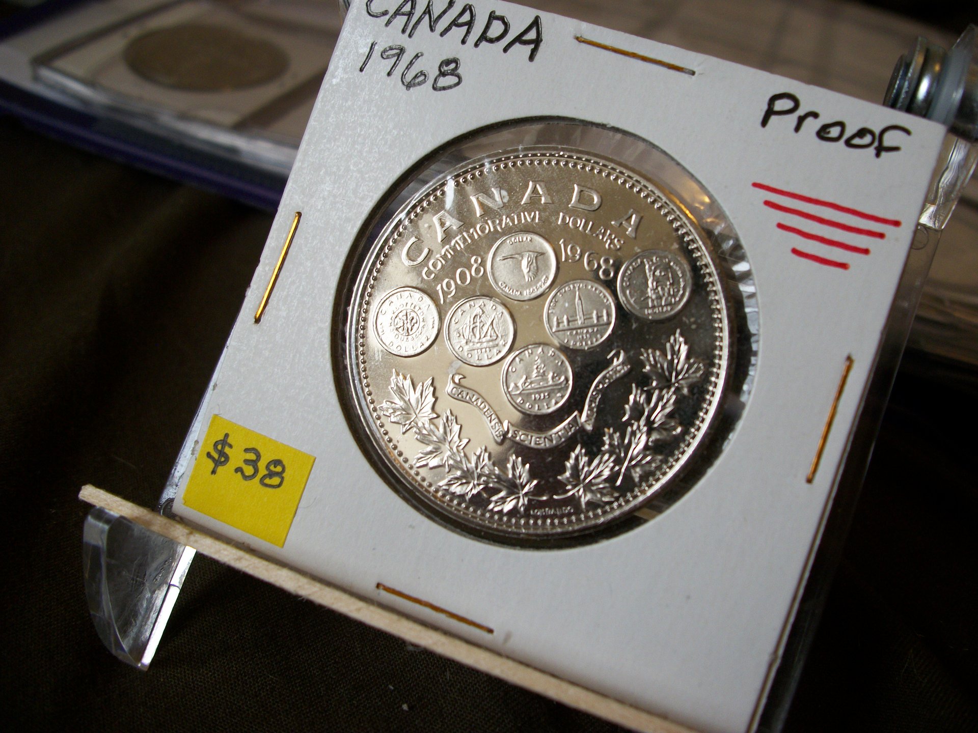 coins5 120 copy.jpg