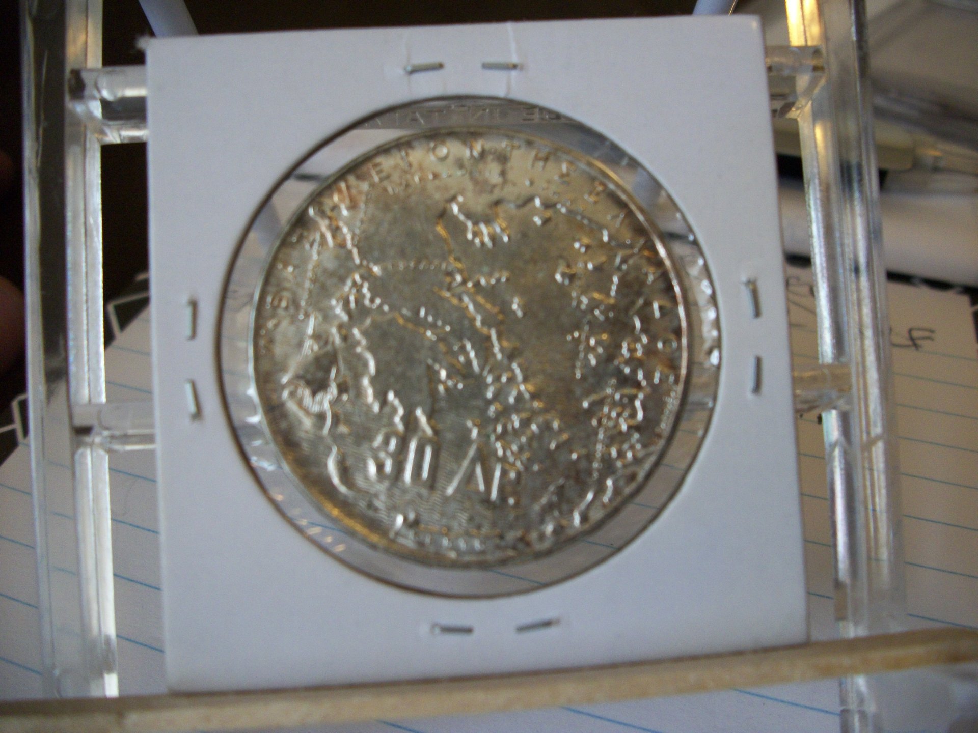 coins5 142.jpg