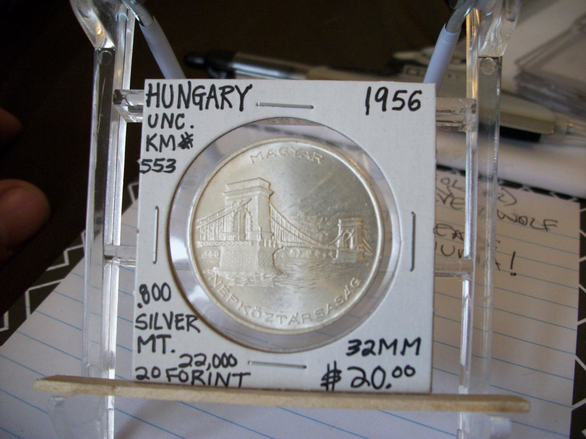 coins5 143.jpg