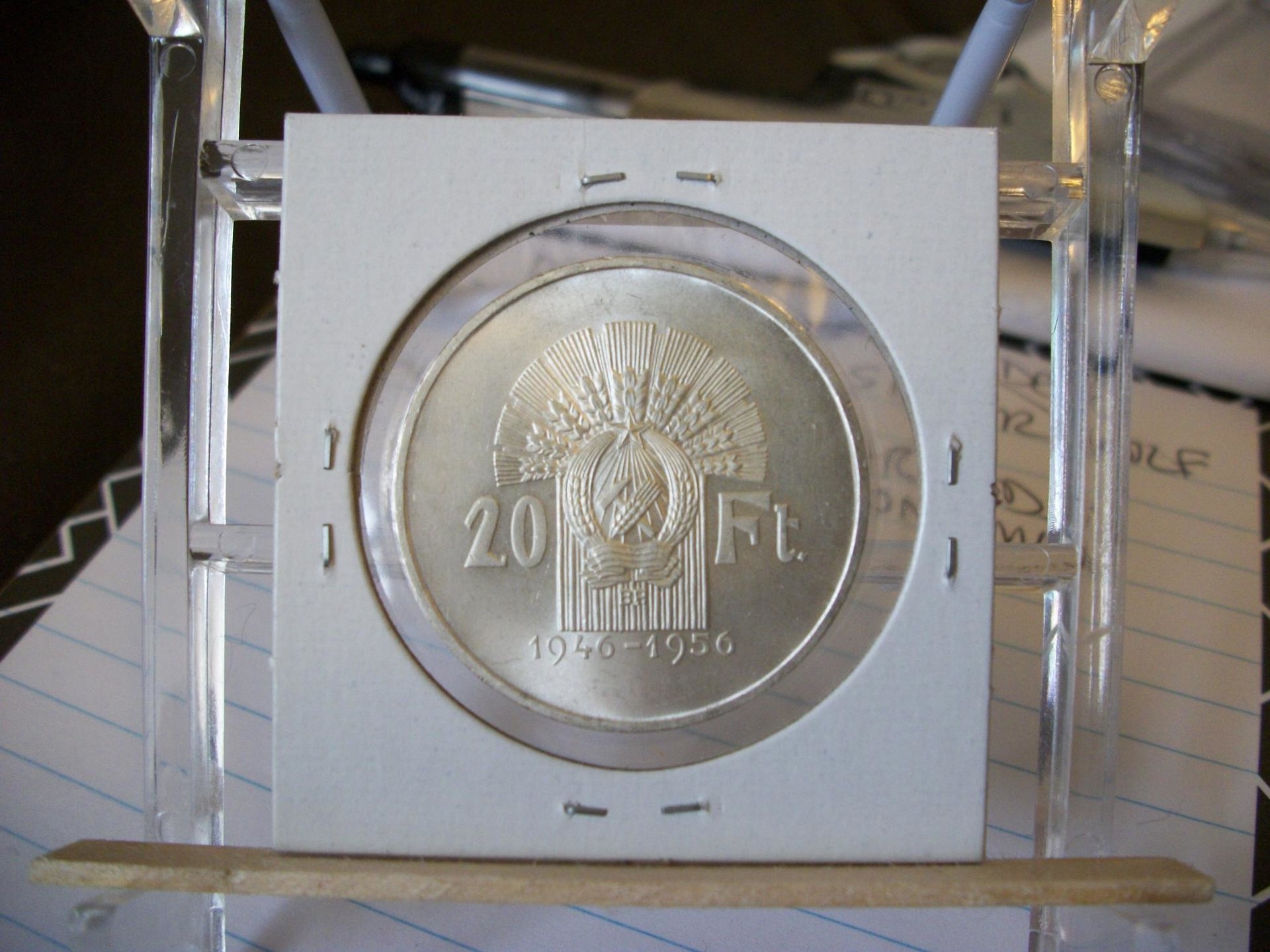 coins5 144.jpg