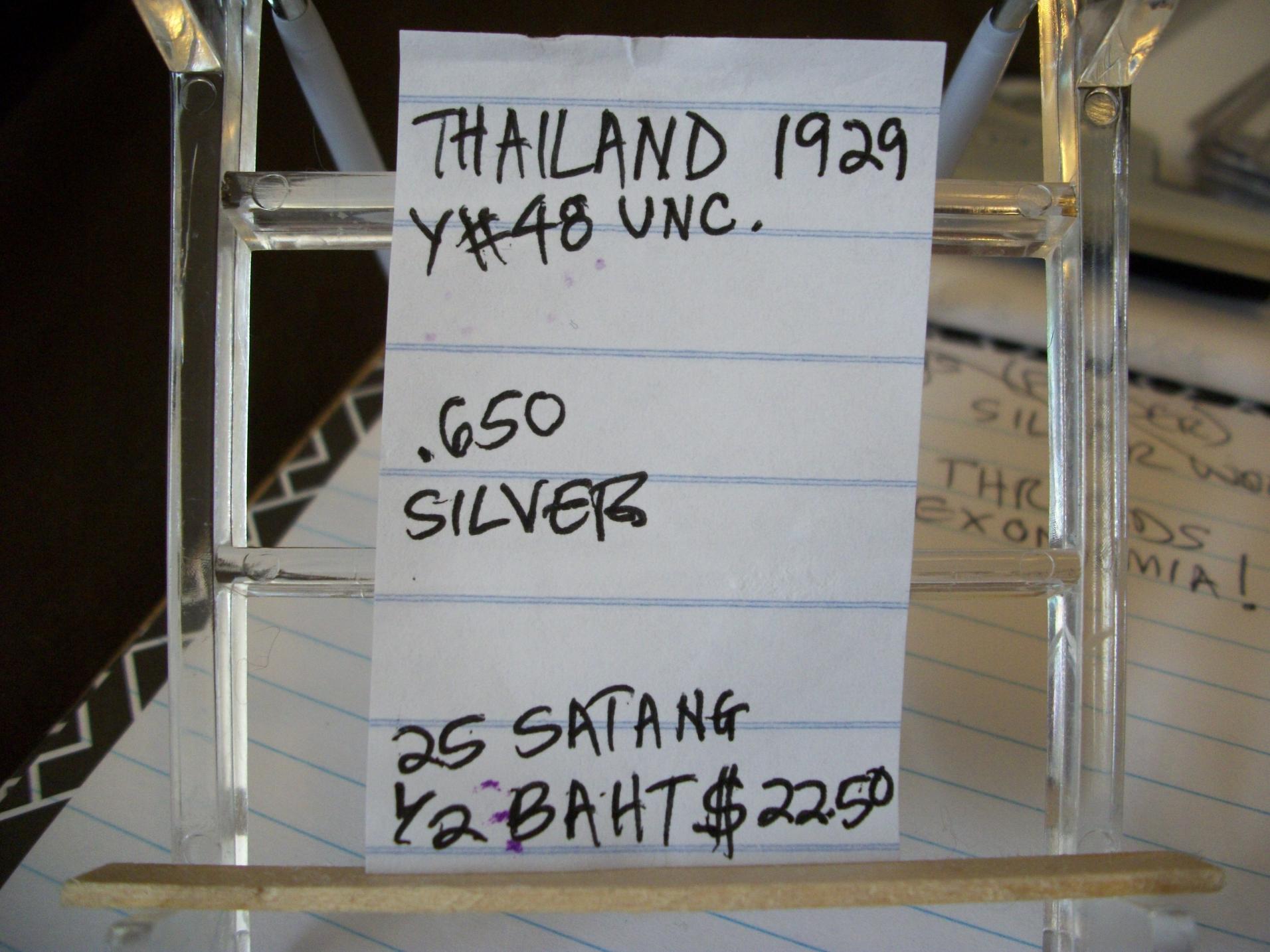 coins5 145.jpg