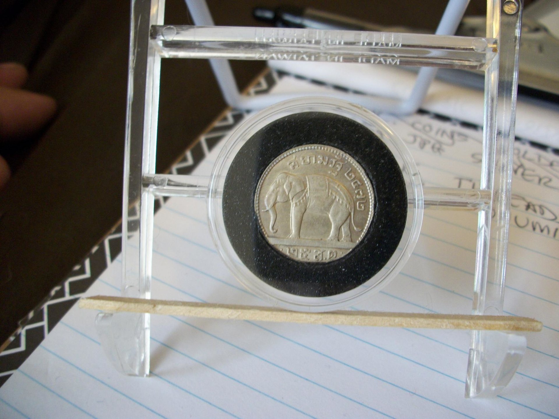 coins5 146.jpg
