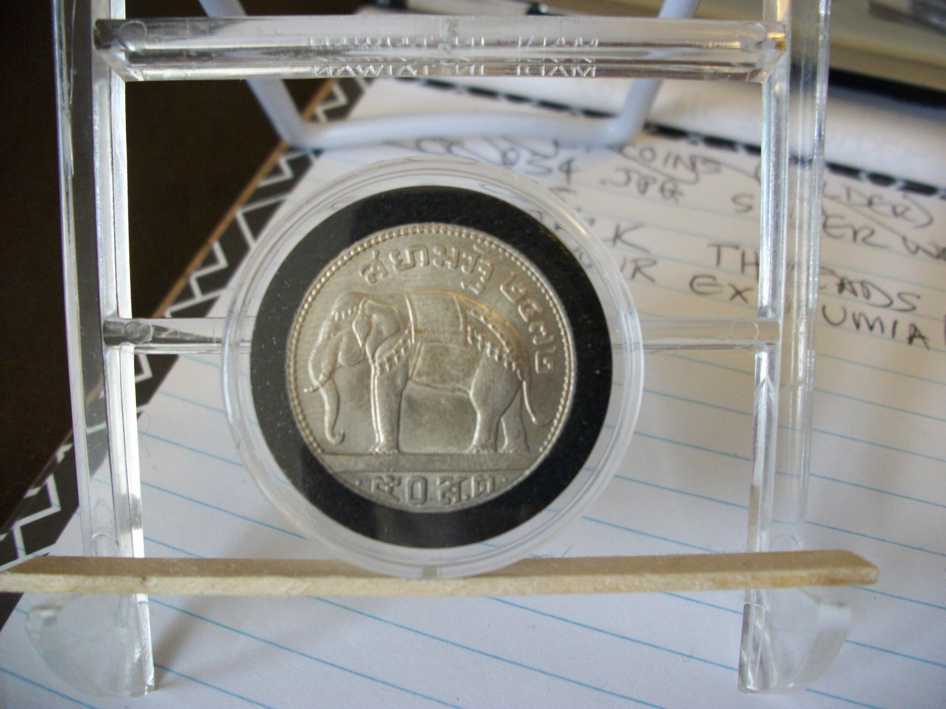 coins5 149 copy 2.jpg