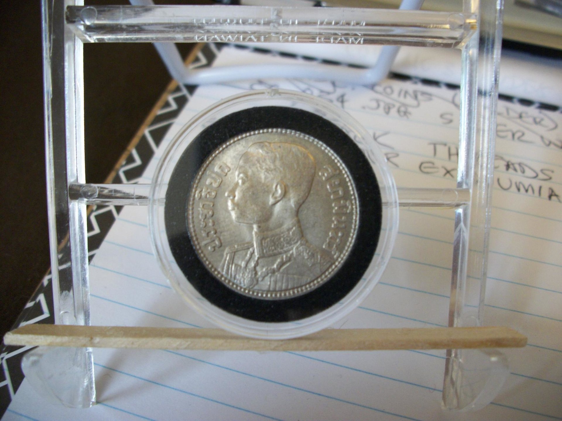 coins5 150 BBB.jpg
