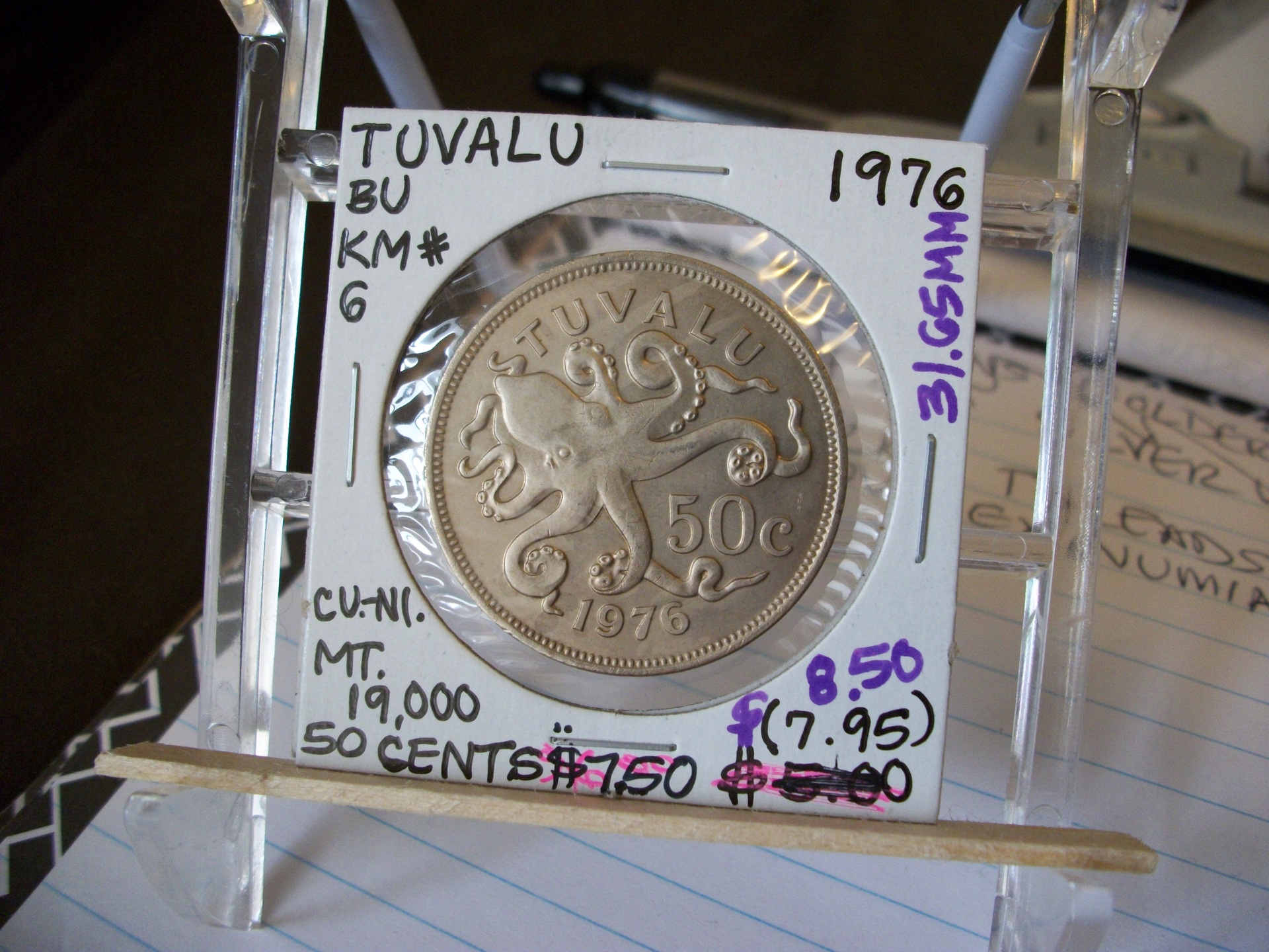 coins5 151.jpg