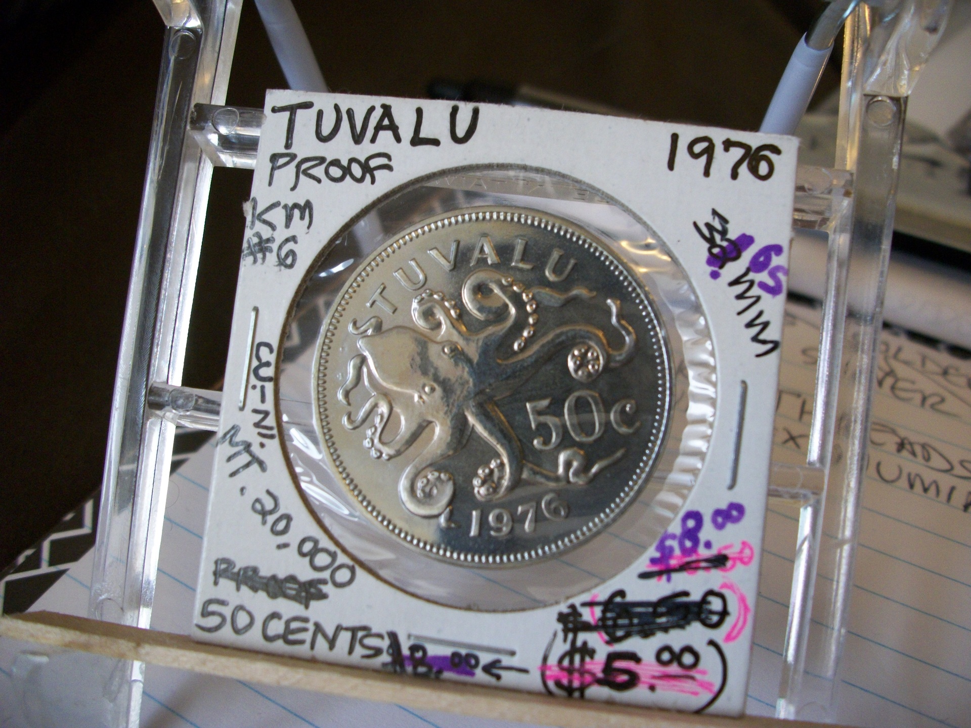 coins5 153.jpg