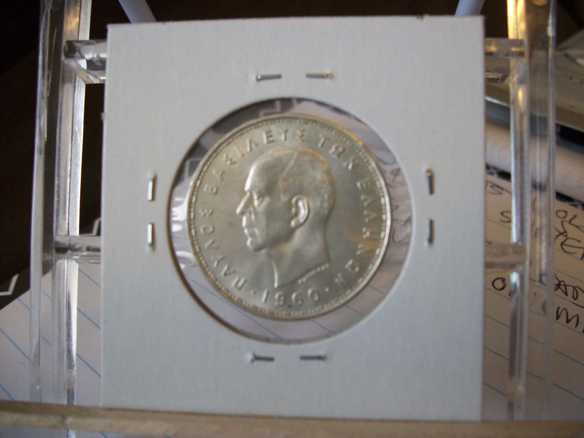 coins5 156.jpg