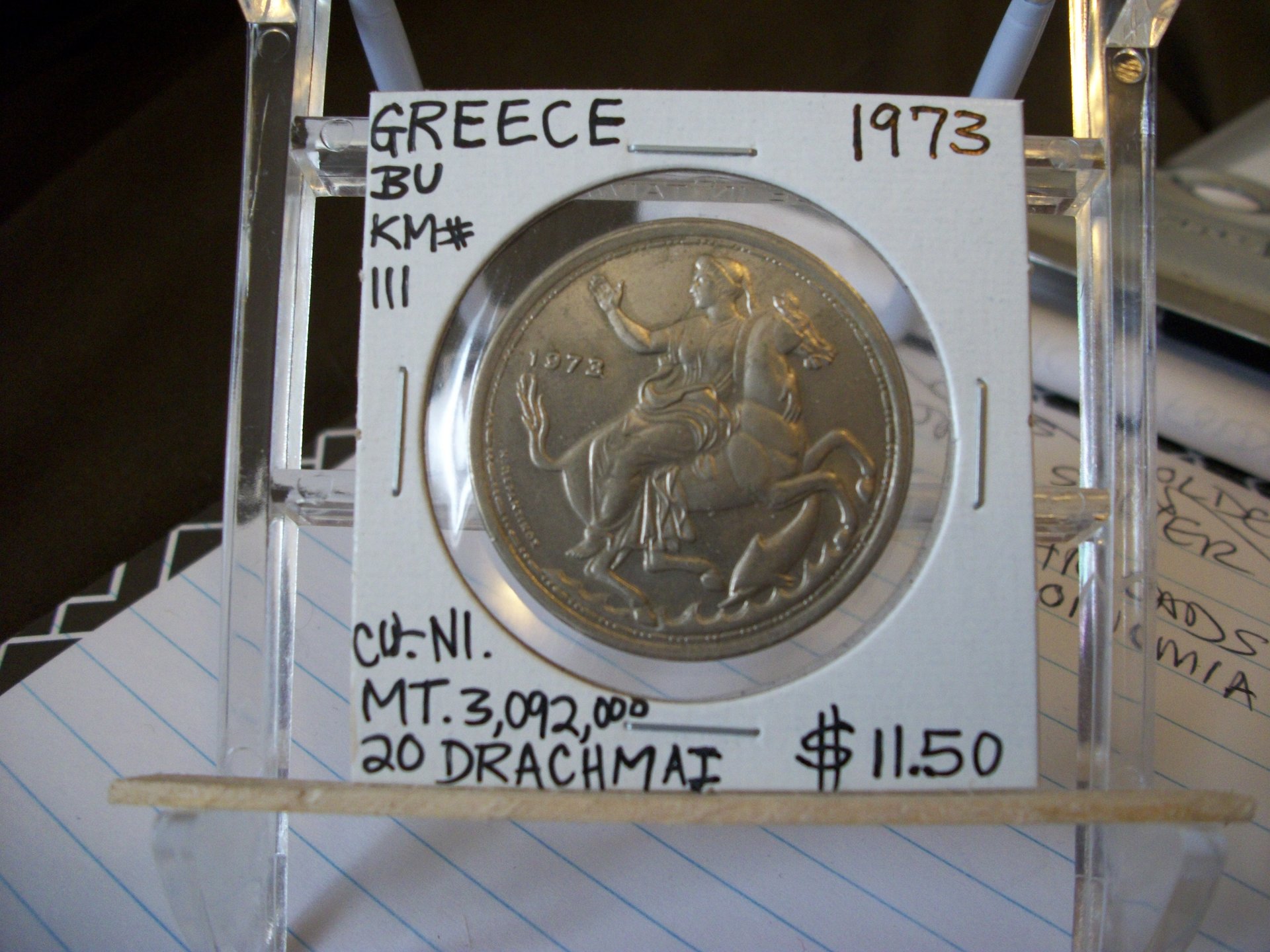 coins5 157.jpg