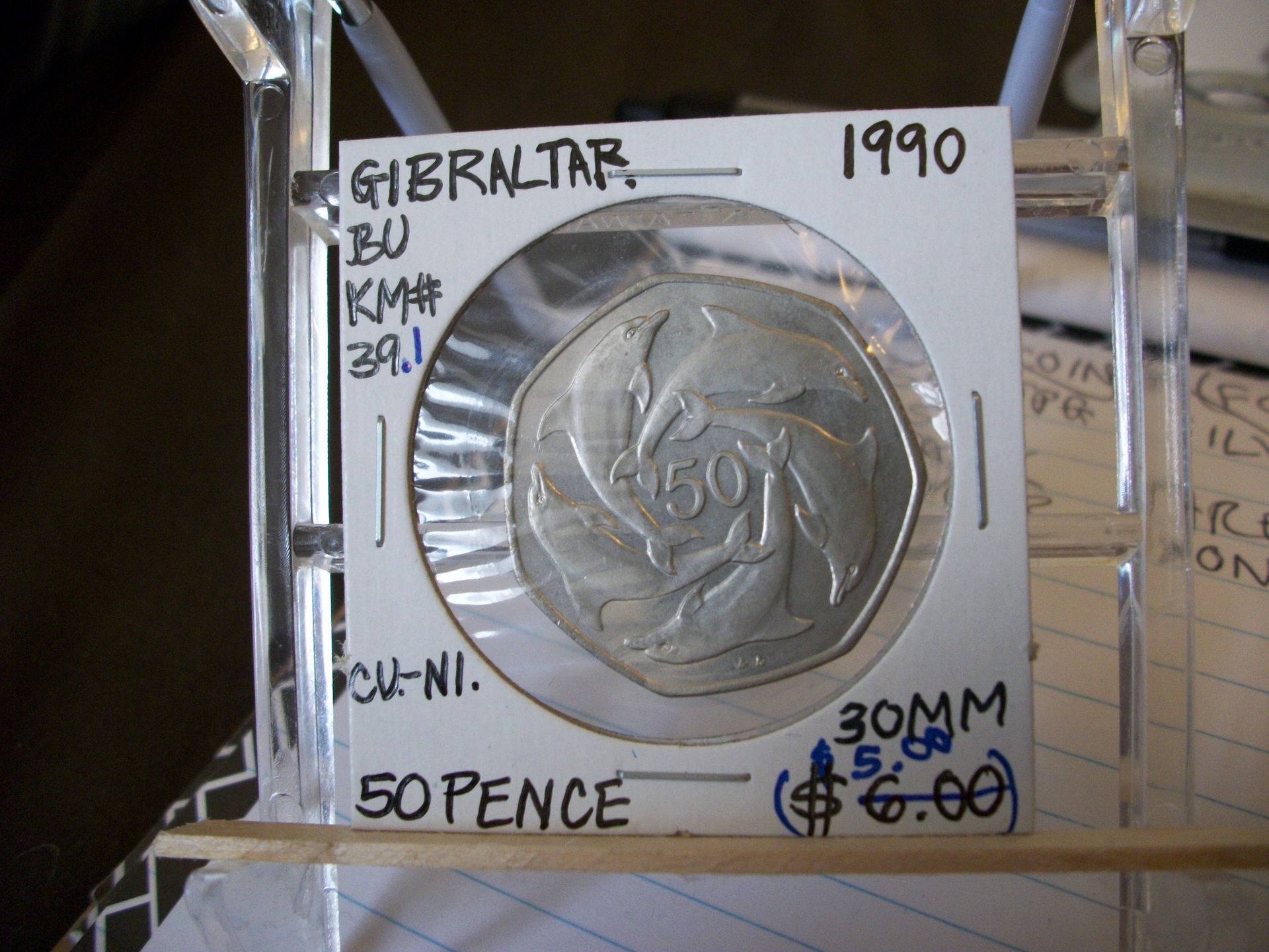 coins5 161.jpg
