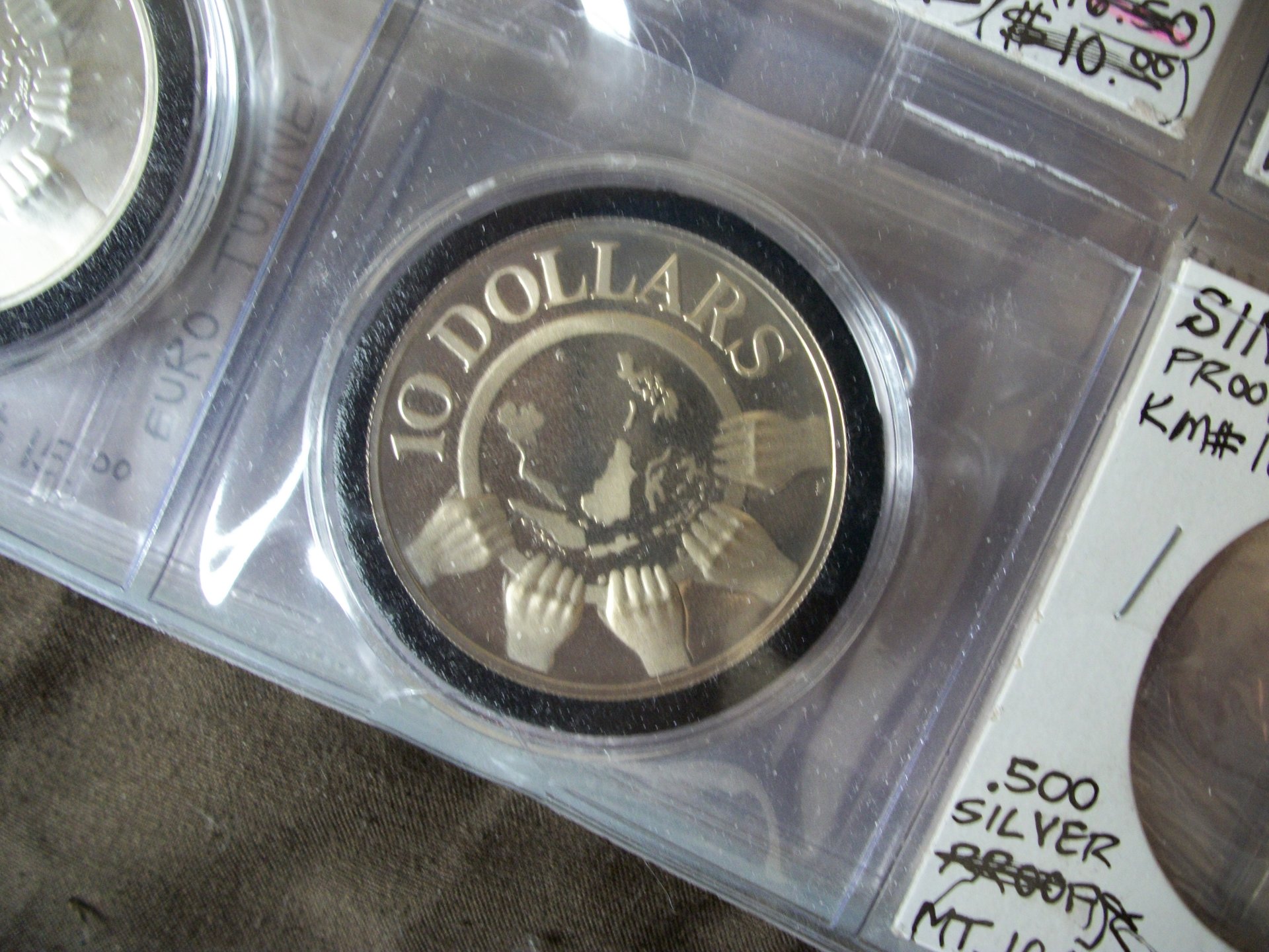 coins5 175.jpg