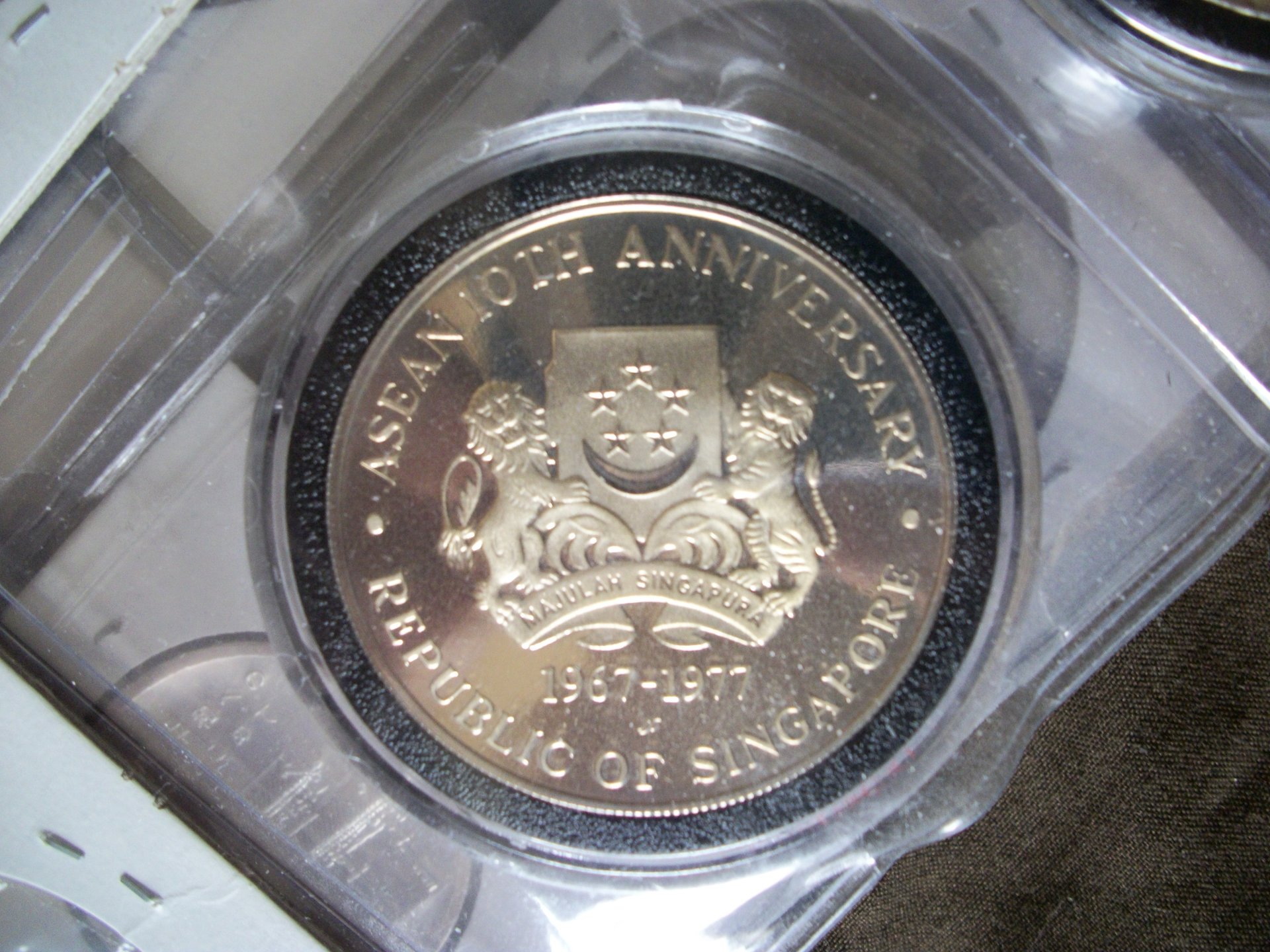 coins5 176.jpg