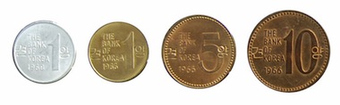 coins99.jpg