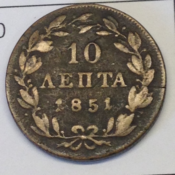 coins_20151008_2.jpg