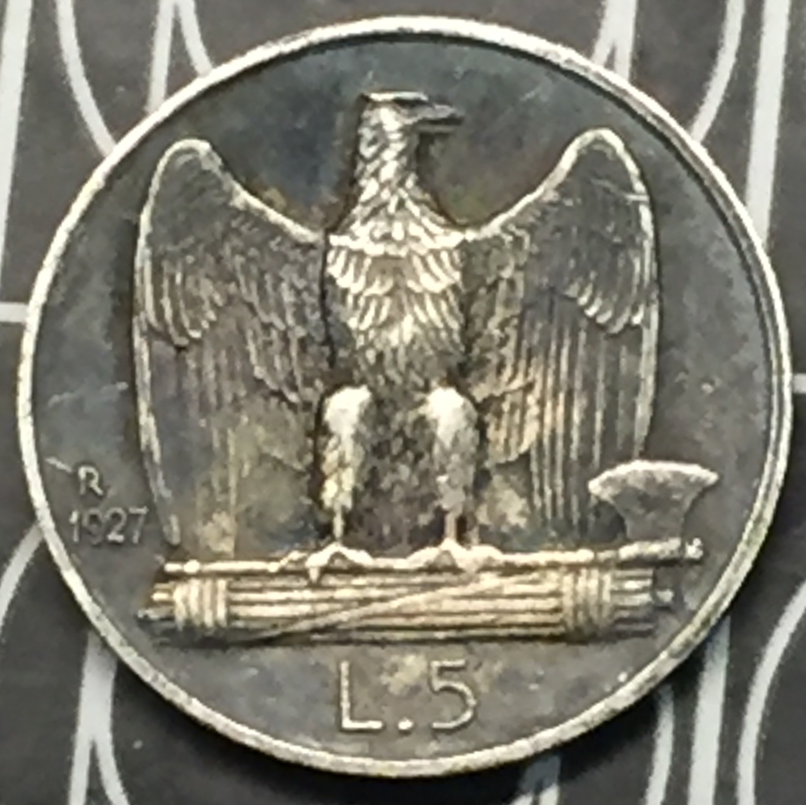 coins_20160622_1.jpg