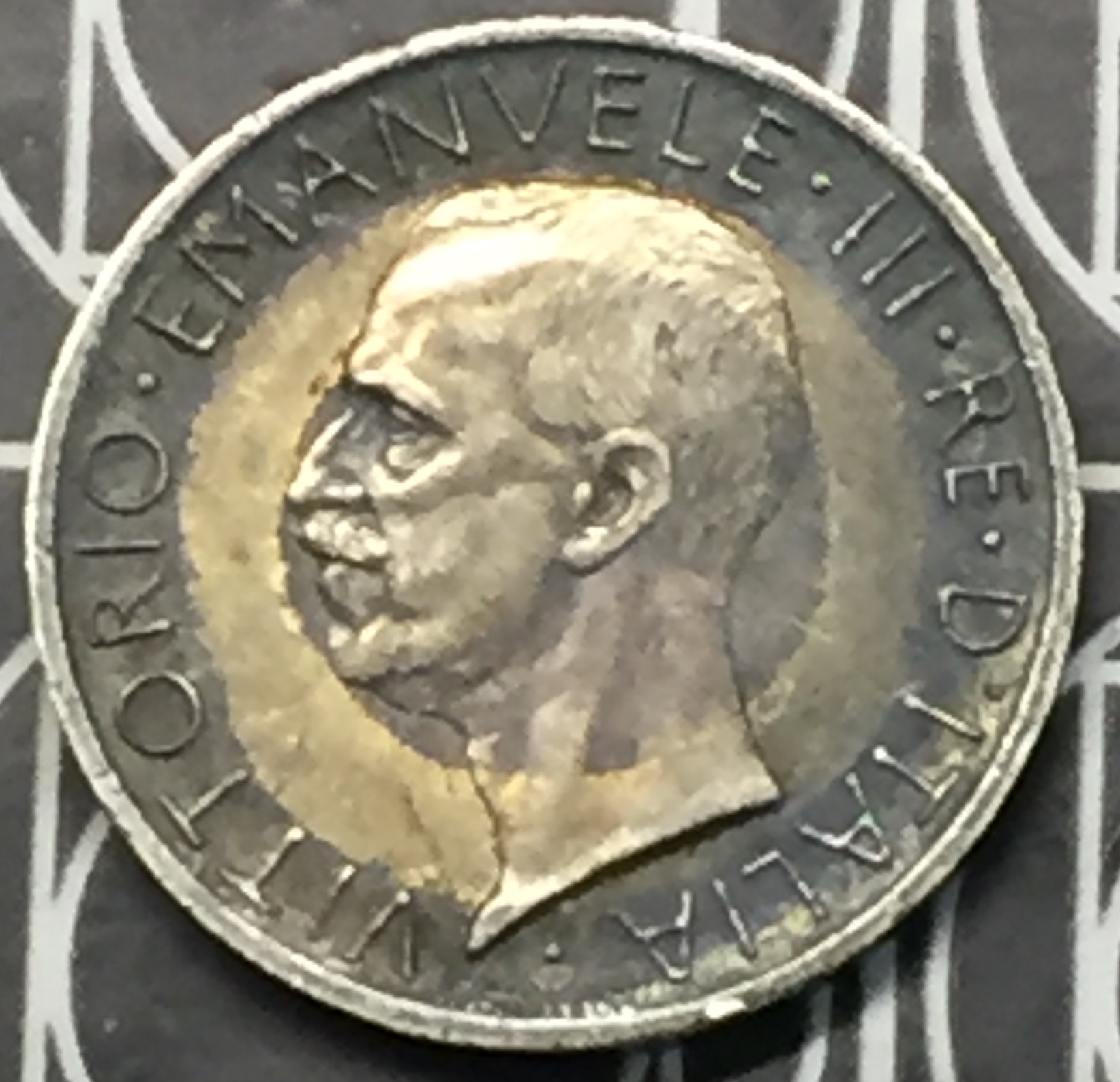coins_20160622_2.jpg