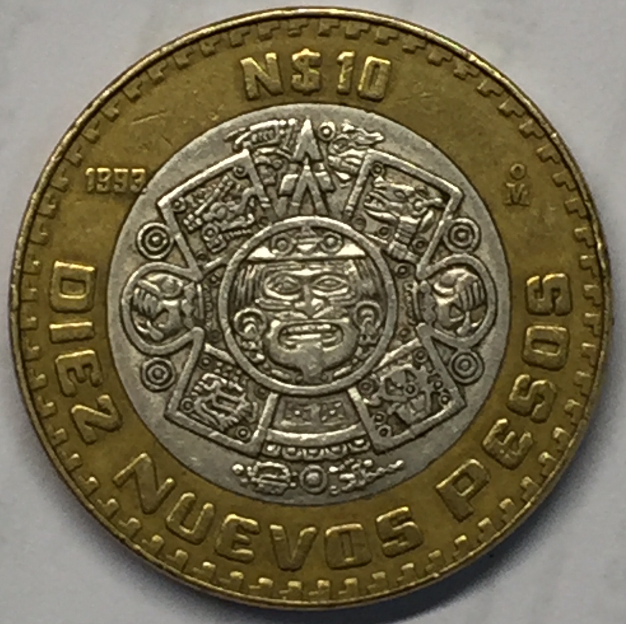 coins_20160622_3.jpg