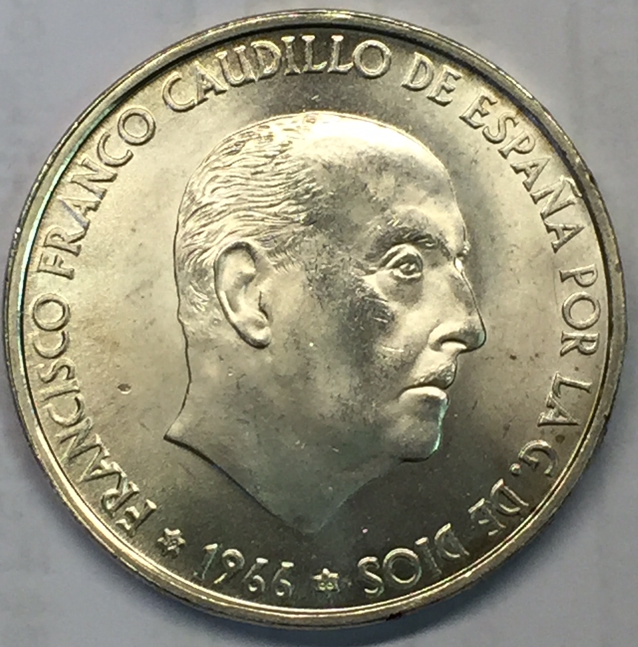 coins_20160622_5.jpg