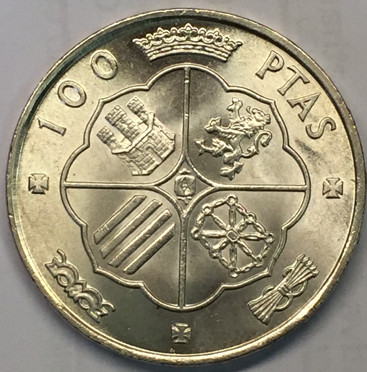 coins_20160622_6.jpg