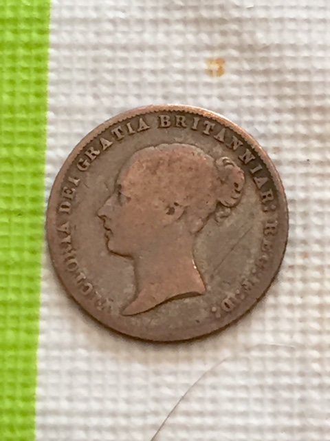 coins_20160718_3.jpg