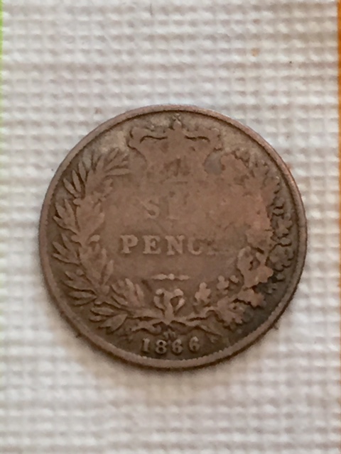 coins_20160718_4.jpg
