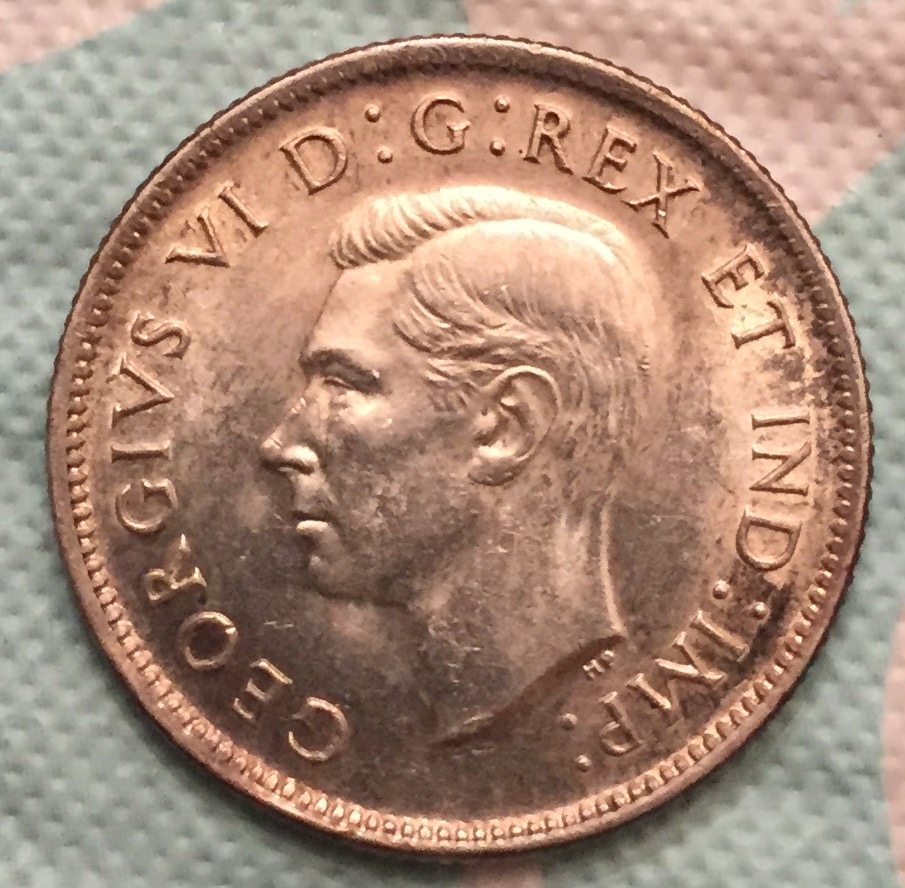 coins_20160818_8.jpg