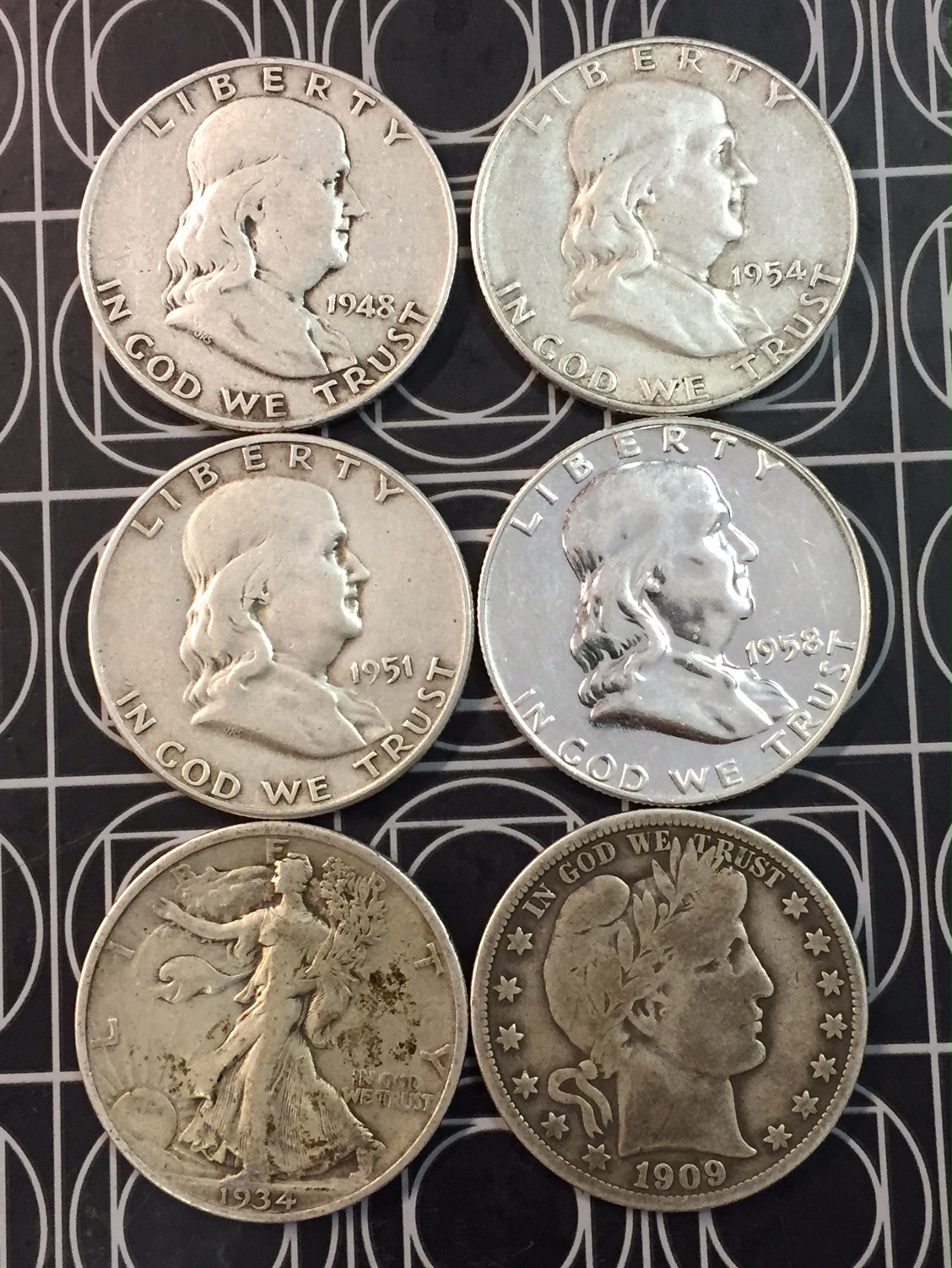 coins_20160902_1.jpg