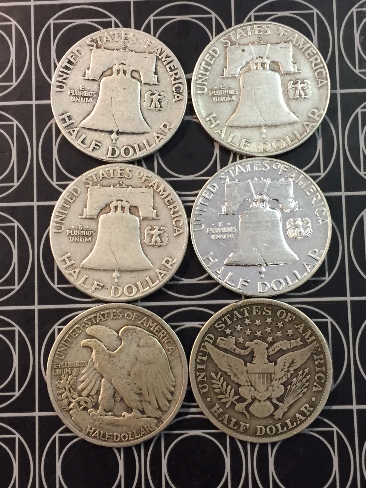 coins_20160902_2.jpg