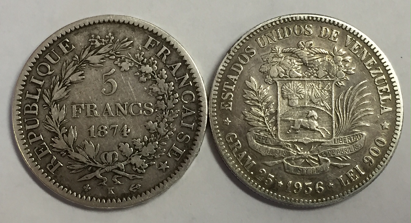 coins_20160906_1.jpg