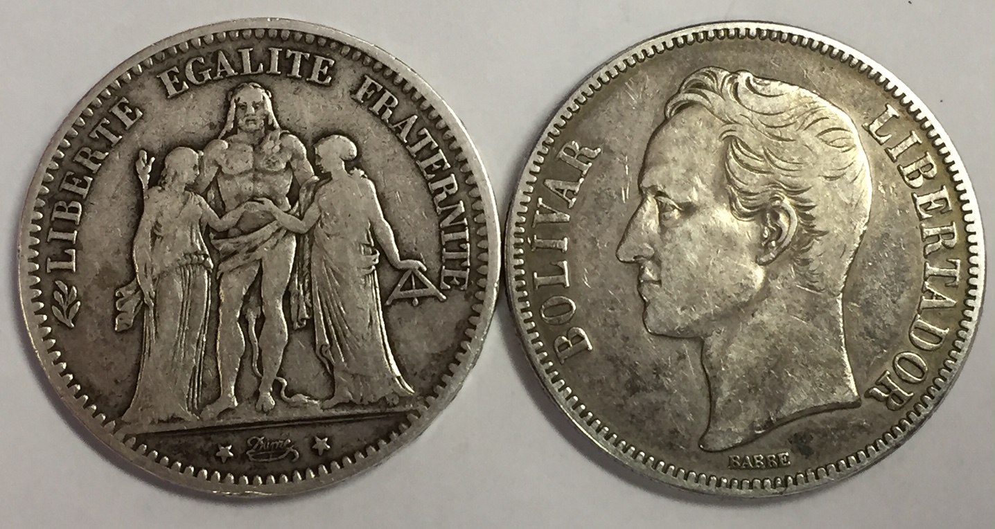 coins_20160906_2.jpg