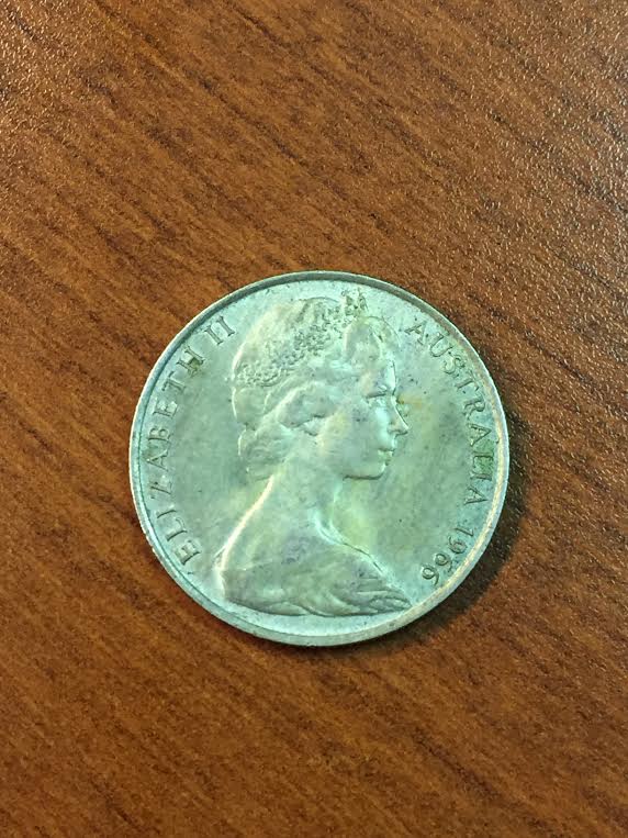 coins_20160926_1.jpg