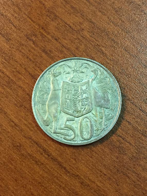 coins_20160926_2.jpg