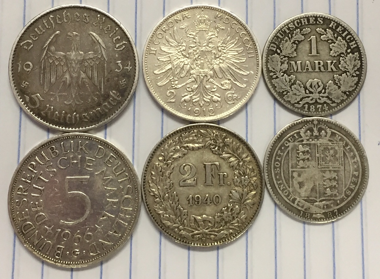 coins_20161230 (4).jpg