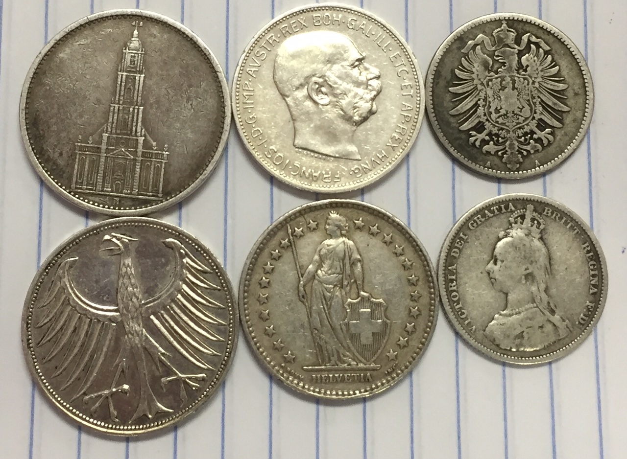 coins_20161230 (5).jpg