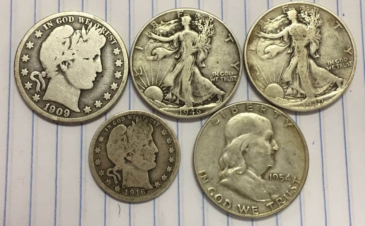 coins_20161230 (6).jpg