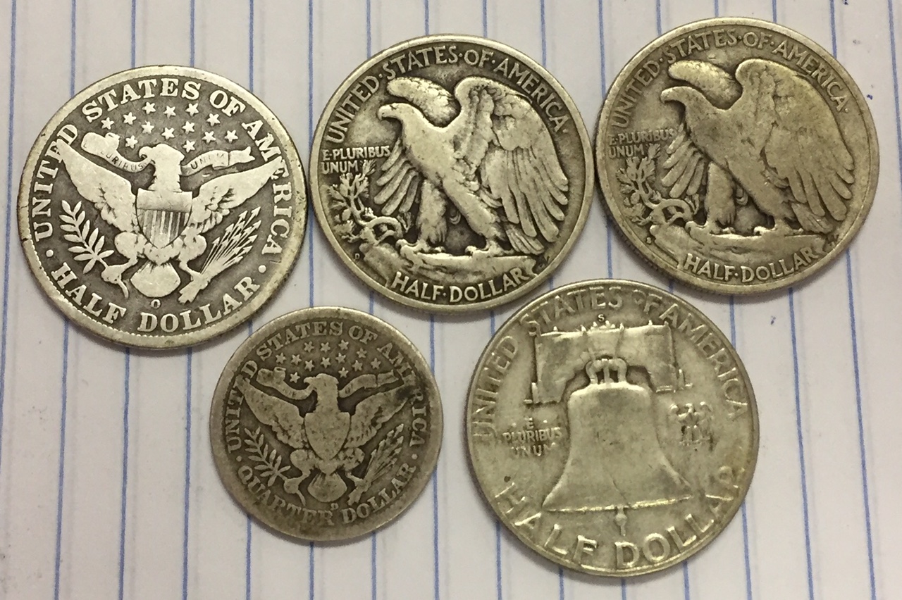 coins_20161230 (7).jpg