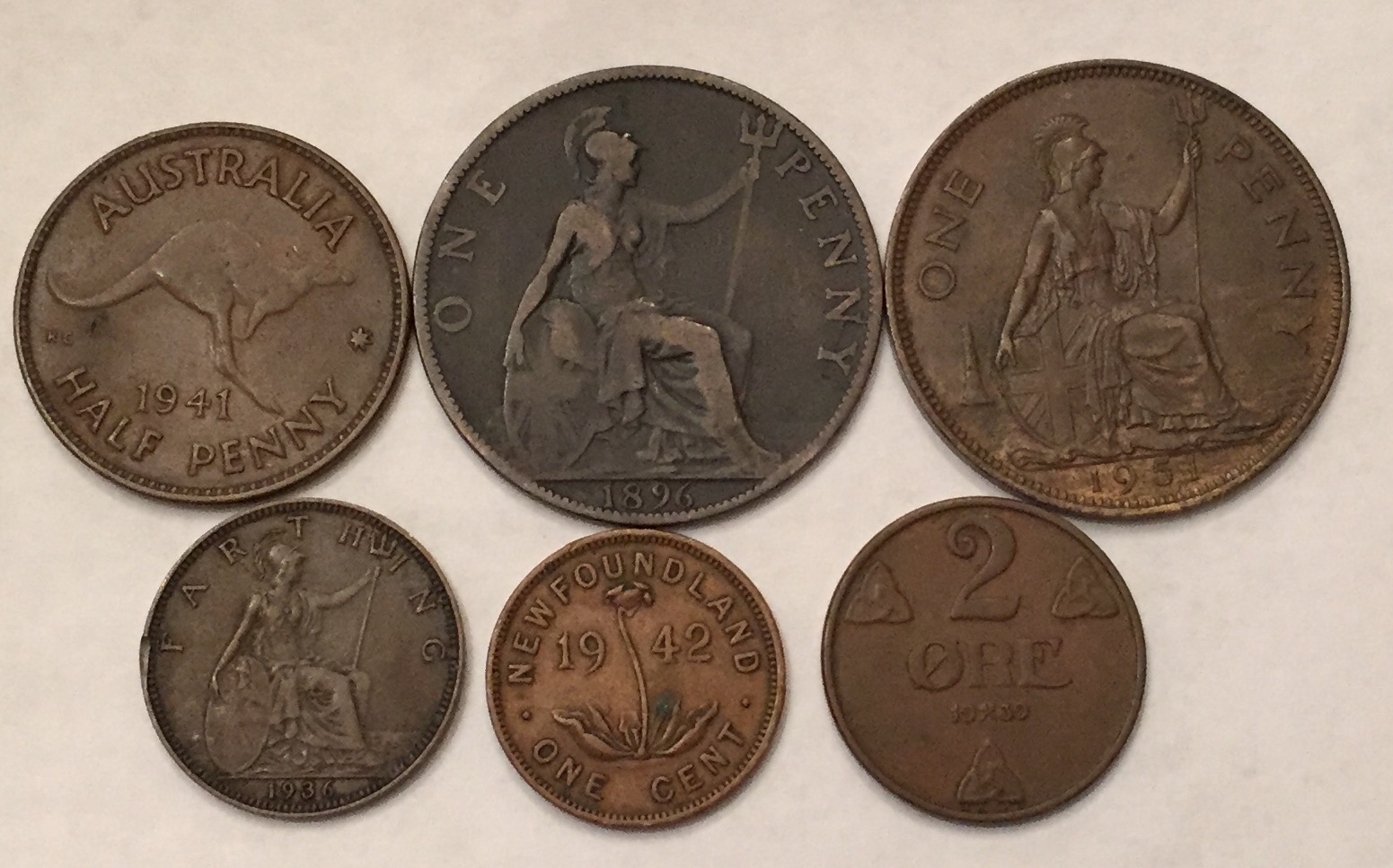 coins_20170124_1.jpg