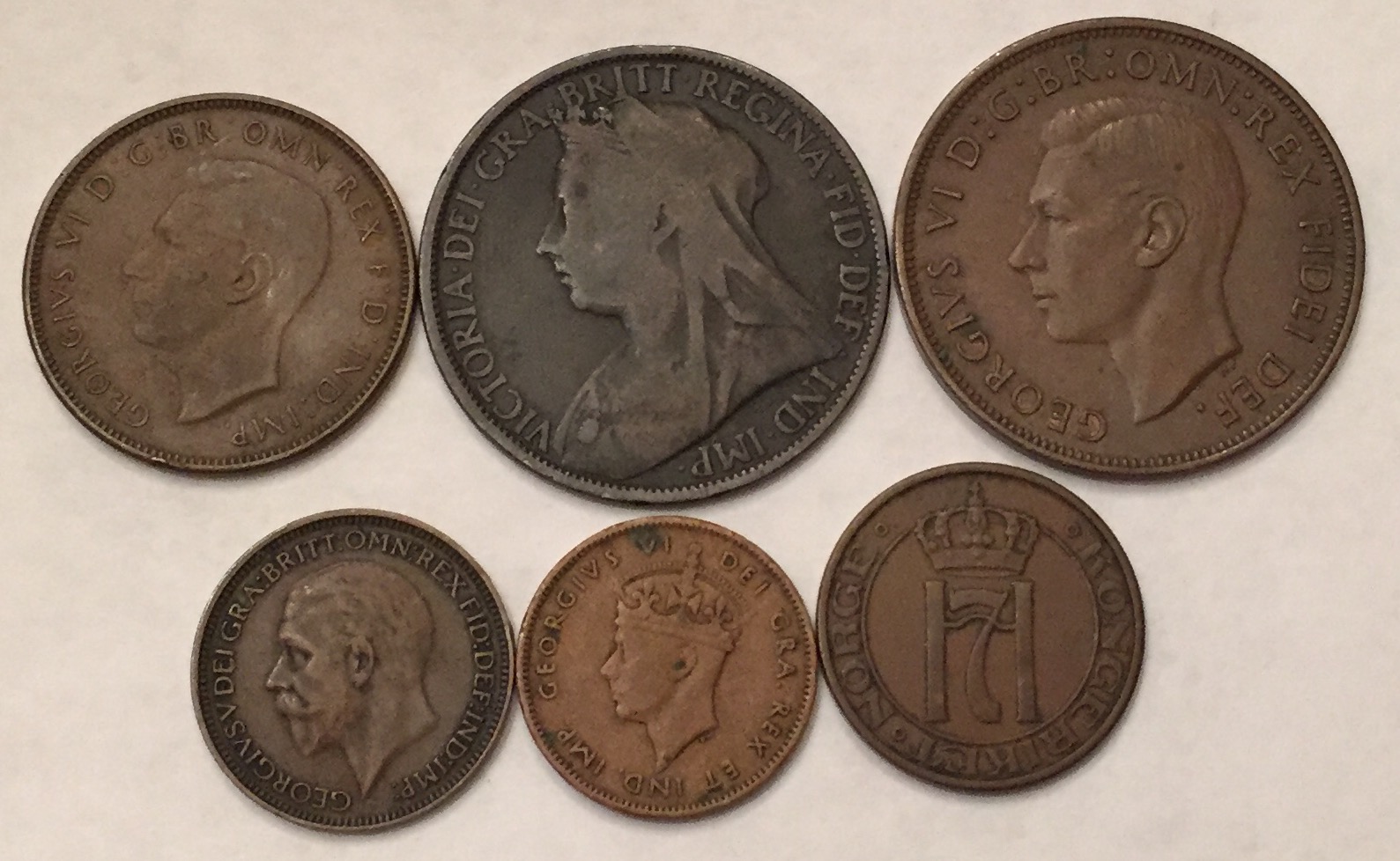 coins_20170124_2.jpg