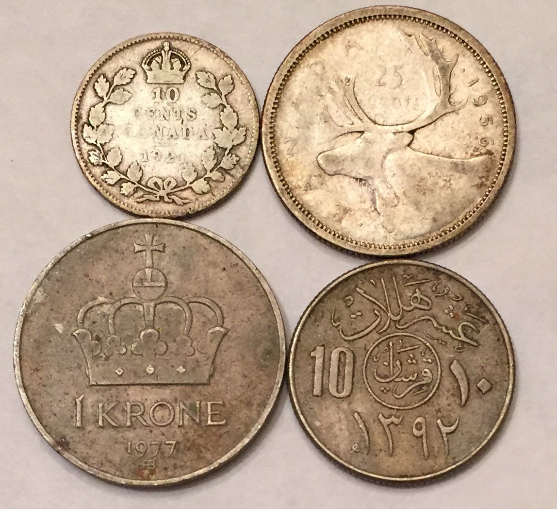 coins_20170124_3.jpg