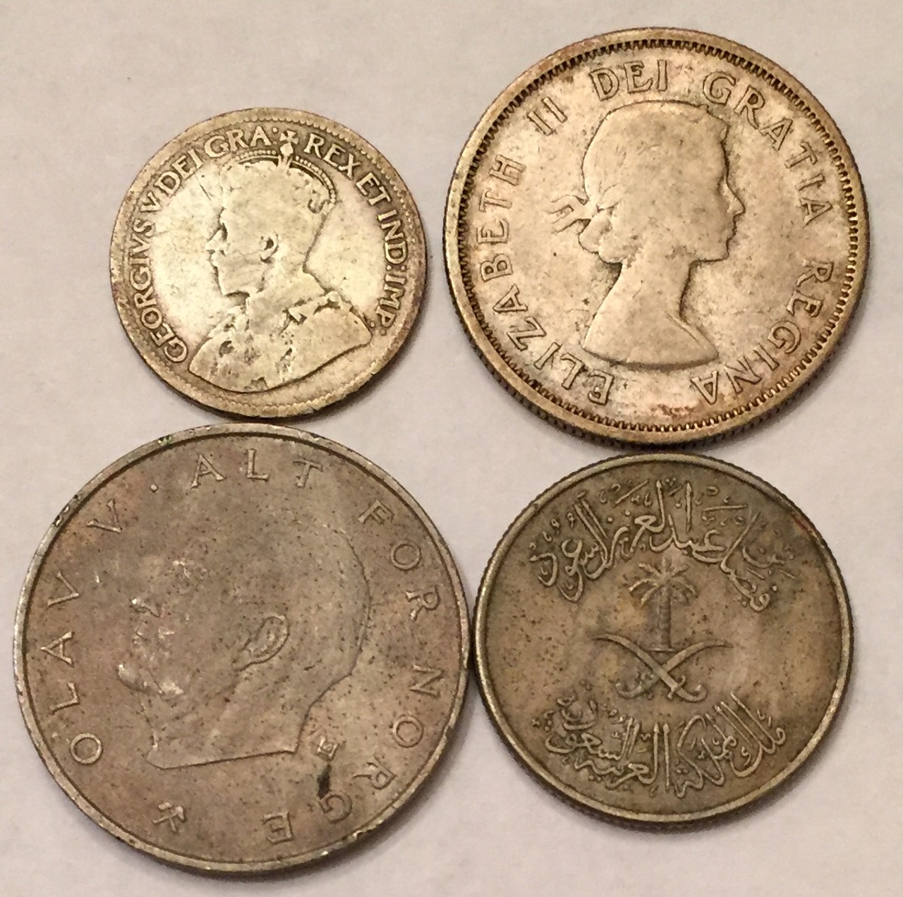 coins_20170124_4.jpg