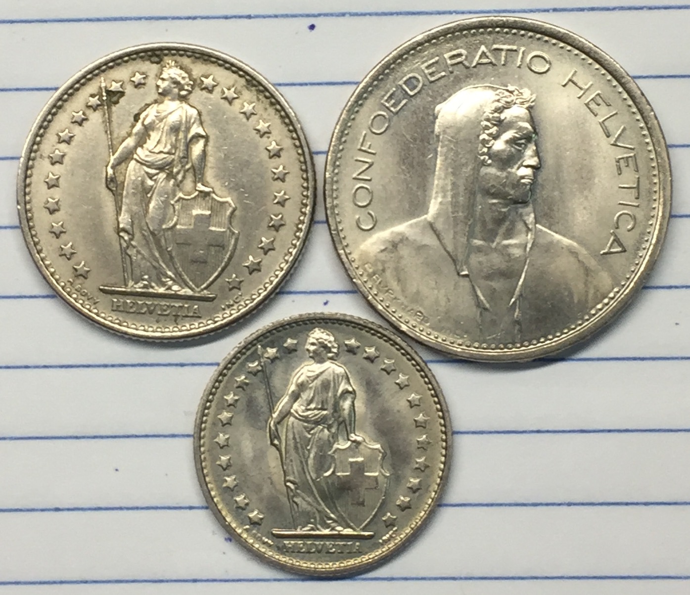 coins_20170208_1.jpg