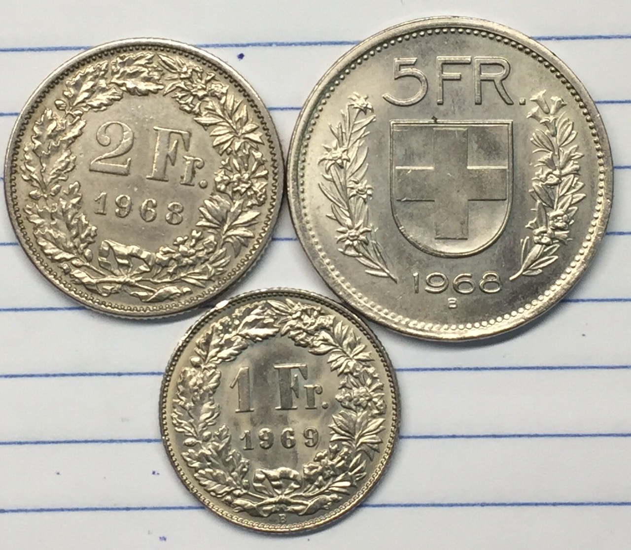 coins_20170208_2.jpg