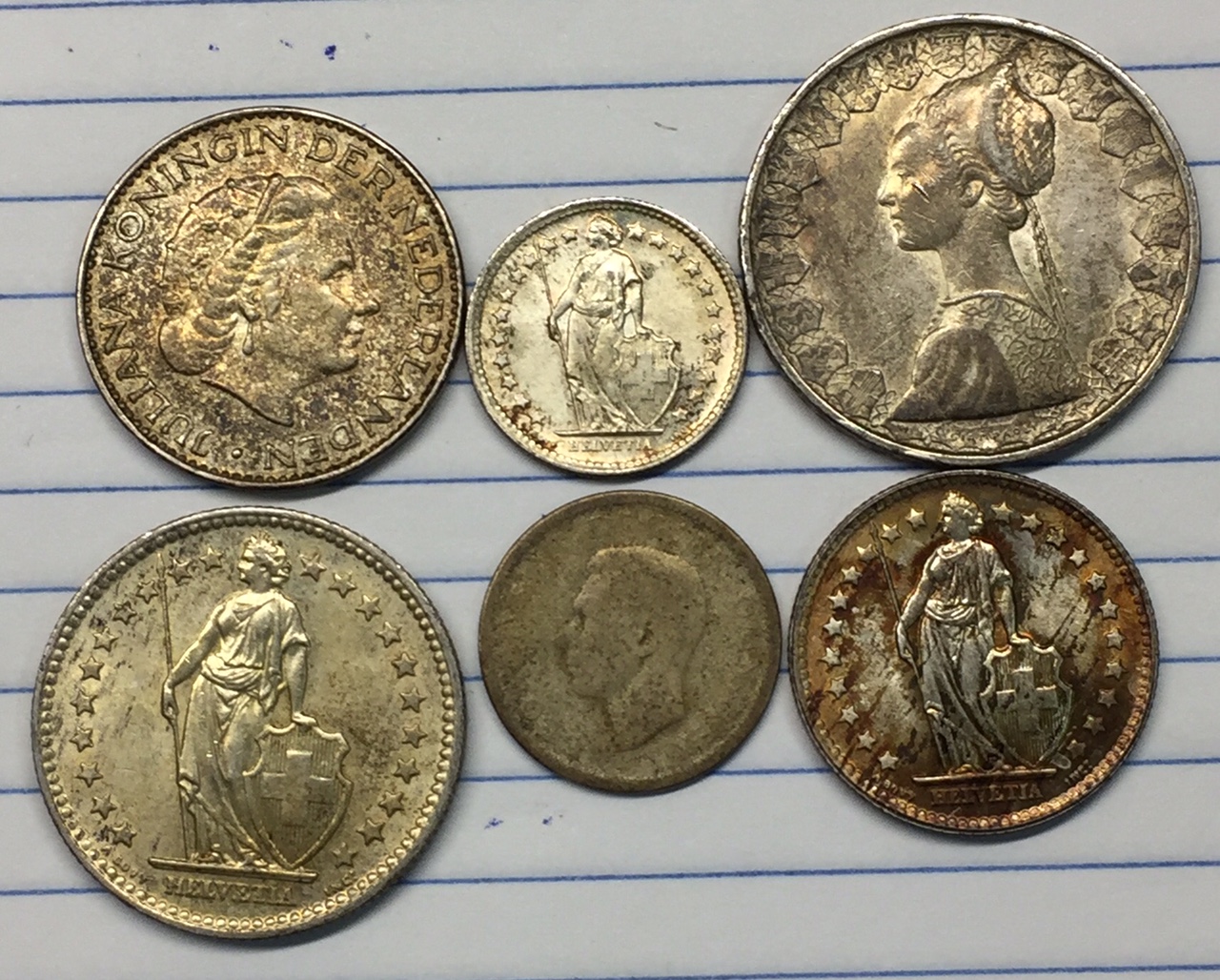 coins_20170208_3.jpg