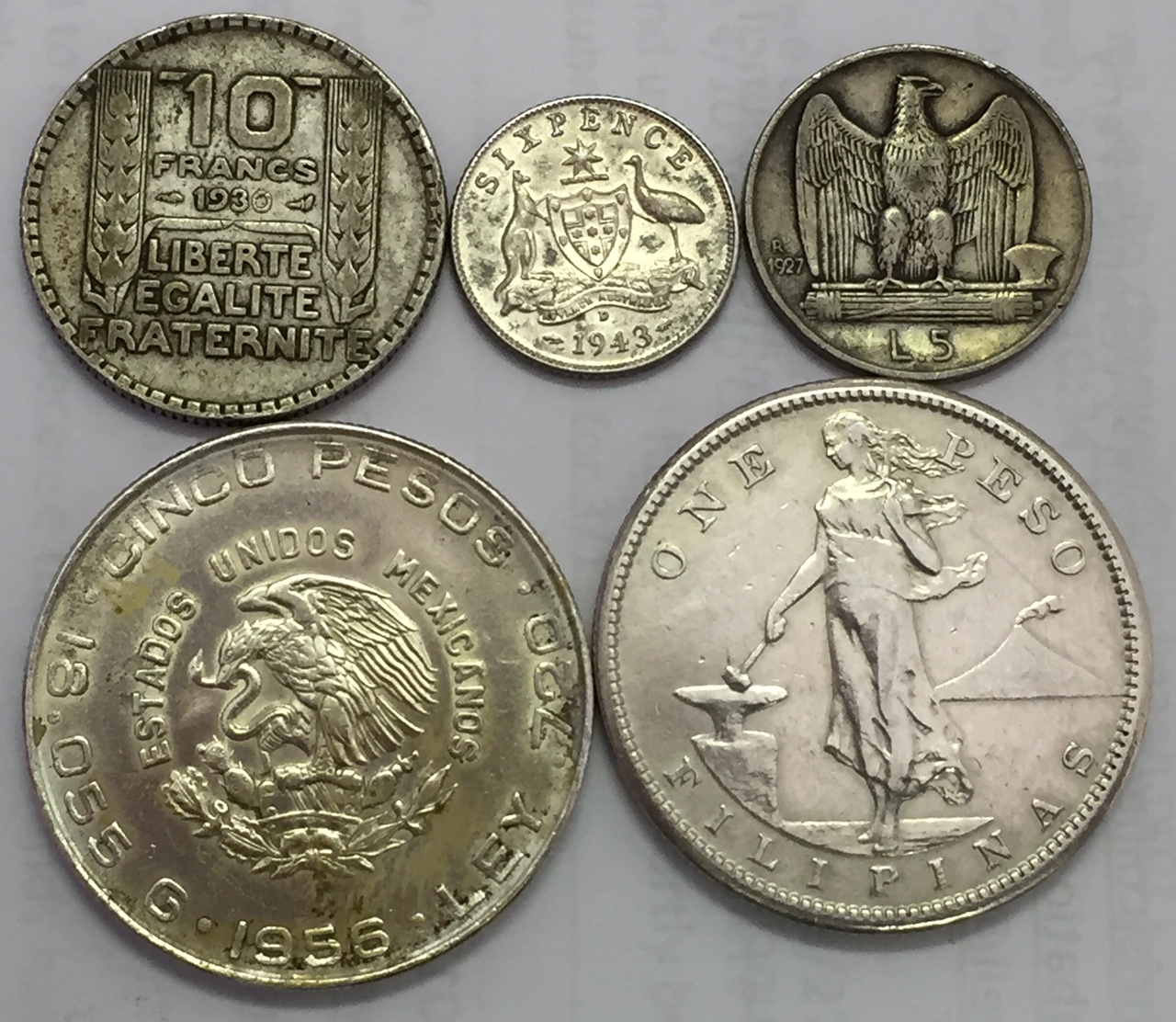 coins_20170321_1.jpg