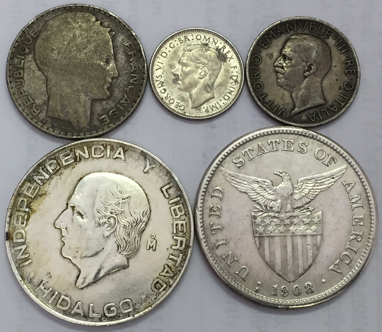 coins_20170321_2.jpg
