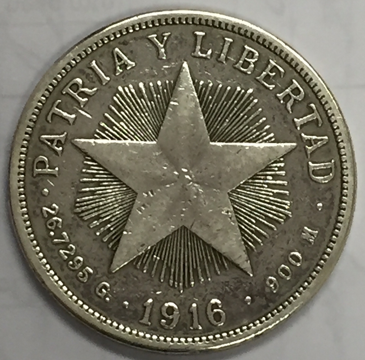 coins_20170322_2.jpg
