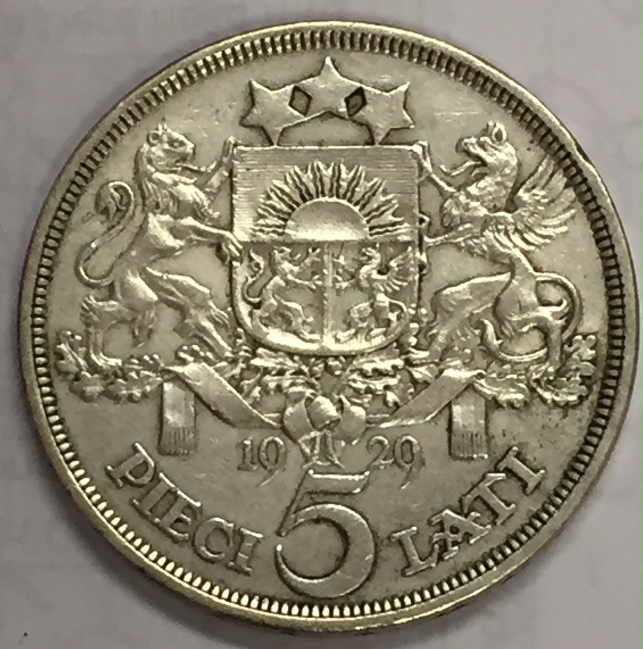 coins_20170322_3.jpg