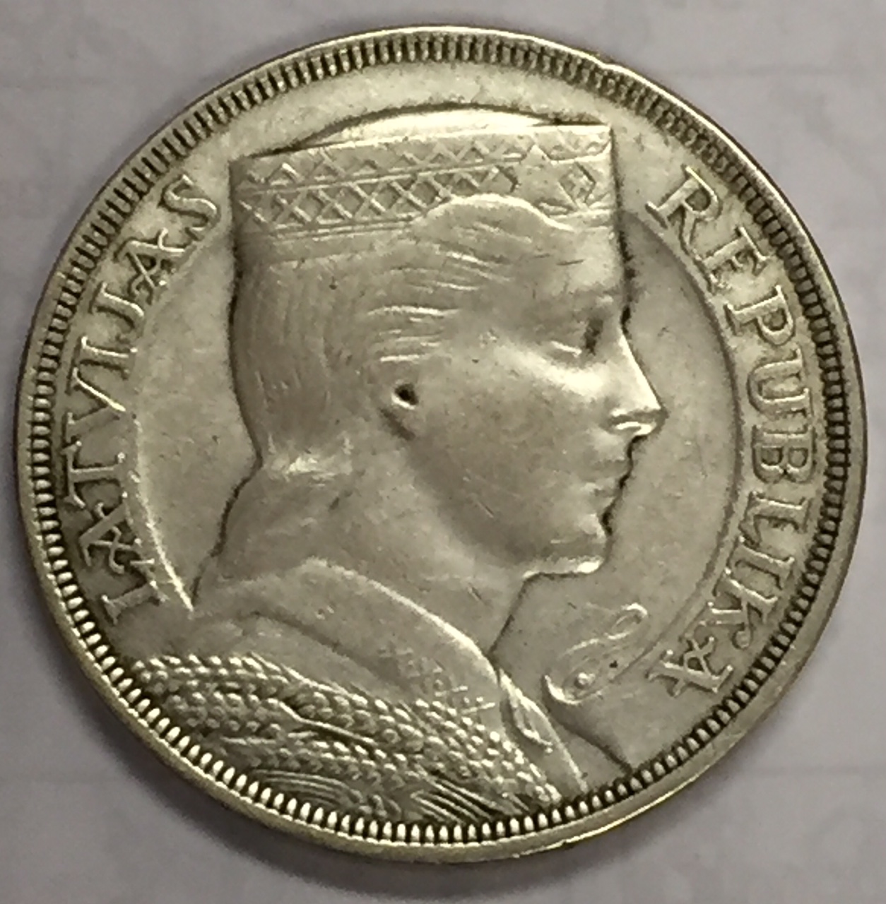 coins_20170322_4.jpg