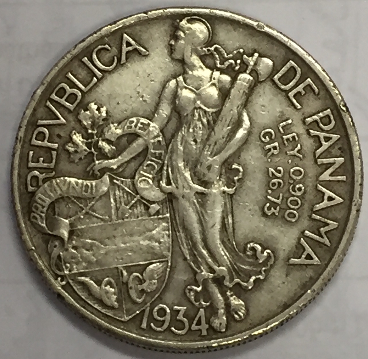 coins_20170322_5.jpg