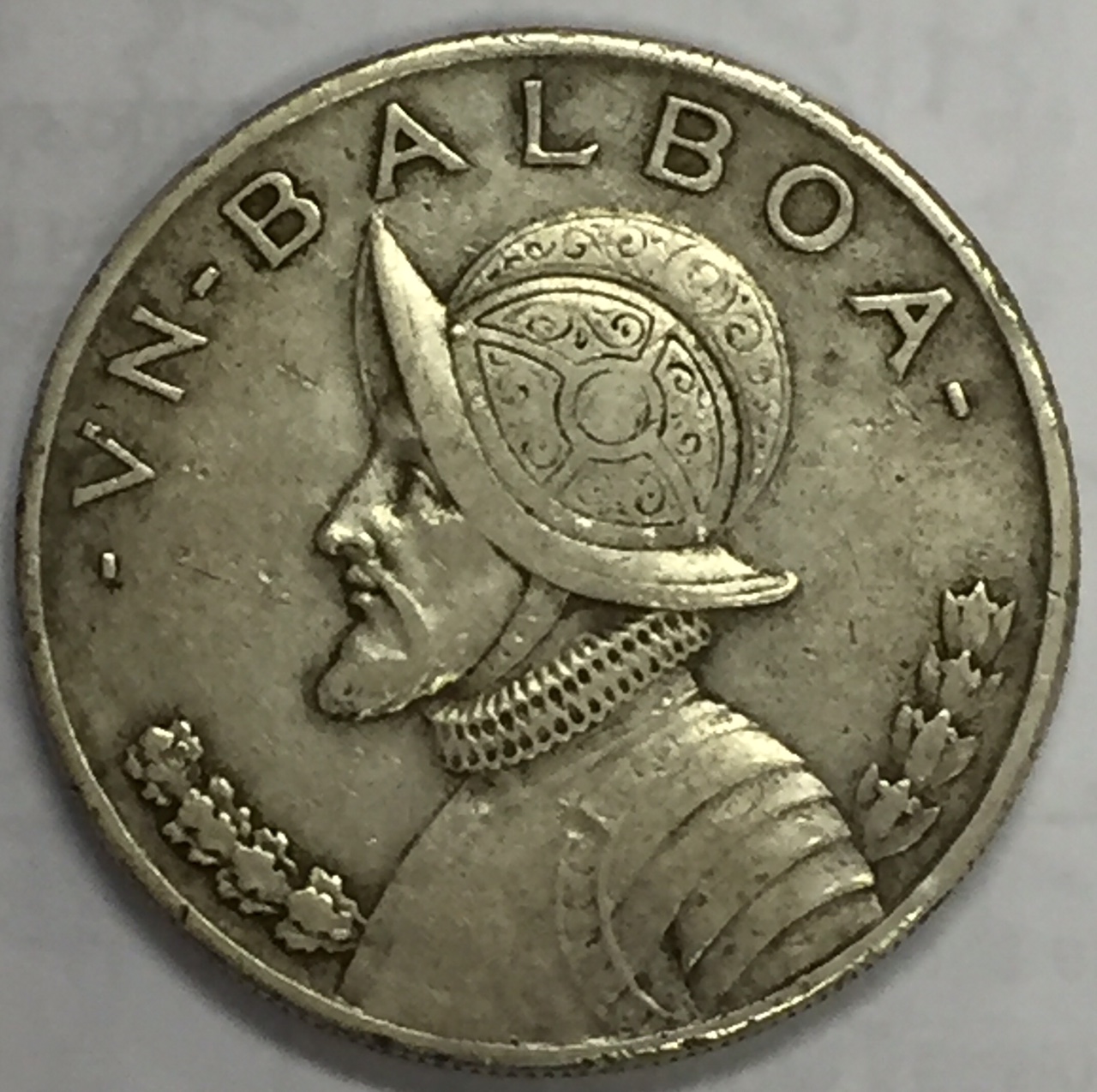 coins_20170322_6.jpg